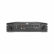 Bass Habit Play Power 1000.1 (gen. 2), monoblokk Bass Habit Play Power 1000.1 (gen. 2), monoblokk