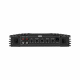 Bass Habit Play Power 600.1 (gen. 2), monoblokk Bass Habit Play Power 600.1 (gen. 2), monoblokk