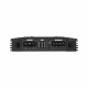 Bass Habit Play Power 600.1 (gen. 2), monoblokk Bass Habit Play Power 600.1 (gen. 2), monoblokk