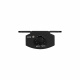 Bass Habit Play Power 600.1 (gen. 2), monoblokk Bass Habit Play Power 600.1 (gen. 2), monoblokk