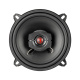 Bass Habit Rebel R130, prisgunstige 5.25 tommers koaksialhøyttalere Bass Habit Rebel R130, prisgunstige 5.25 tommers koaksialhøyttalere