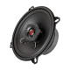 Bass Habit Rebel R130, prisgunstige 5.25 tommers koaksialhøyttalere Bass Habit Rebel R130, prisgunstige 5.25 tommers koaksialhøyttalere