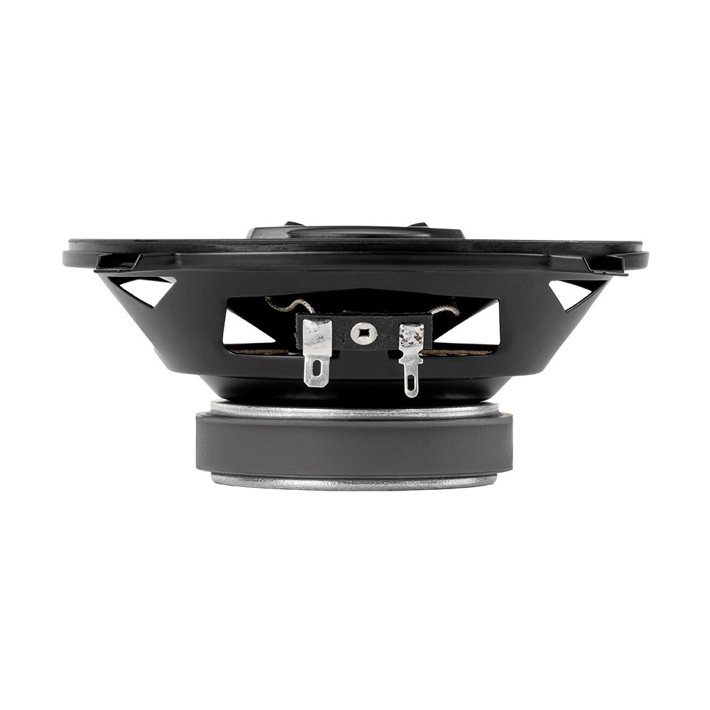 Bass Habit Rebel R130, prisgunstige 5.25 tommers koaksialhøyttalere