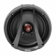 Bass Habit Rebel R165C, rimelig 6,5-tommers kitsystem Bass Habit Rebel R165C, rimelig 6,5-tommers kitsystem