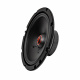 Bass Habit Rebel R165C, rimelig 6,5-tommers kitsystem Bass Habit Rebel R165C, rimelig 6,5-tommers kitsystem