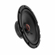 Bass Habit Rebel R165C, rimelig 6,5-tommers kitsystem Bass Habit Rebel R165C, rimelig 6,5-tommers kitsystem