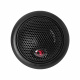 Bass Habit Rebel R165C, rimelig 6,5-tommers kitsystem Bass Habit Rebel R165C, rimelig 6,5-tommers kitsystem