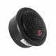 Bass Habit Rebel R165C, rimelig 6,5-tommers kitsystem Bass Habit Rebel R165C, rimelig 6,5-tommers kitsystem