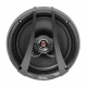 Bass Habit Rebel R165, prisgunstige 6,5 tommers koaksialhøyttalere Bass Habit Rebel R165, prisgunstige 6,5 tommers koaksialhøyttalere