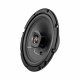 Bass Habit Rebel R165, prisgunstige 6,5 tommers koaksialhøyttalere Bass Habit Rebel R165, prisgunstige 6,5 tommers koaksialhøyttalere