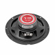 Bass Habit Rebel R165, prisgunstige 6,5 tommers koaksialhøyttalere Bass Habit Rebel R165, prisgunstige 6,5 tommers koaksialhøyttalere