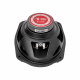 Bass Habit Rebel R690, rimelige 6x9 tommers koaksialhøyttalere Bass Habit Rebel R690, rimelige 6x9 tommers koaksialhøyttalere