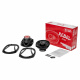 Bass Habit Rebel R690, rimelige 6x9 tommers koaksialhøyttalere Bass Habit Rebel R690, rimelige 6x9 tommers koaksialhøyttalere