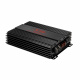 Bass Habit Rebel RA2000W, monoblokk Bass Habit Rebel RA2000W, monoblokk