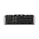 Bass Habit Rebel RA3600W, monoblokk Bass Habit Rebel RA3600W, monoblokk