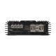 Bass Habit Rebel RA3600W, monoblokk Bass Habit Rebel RA3600W, monoblokk