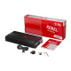 Bass Habit Rebel RA3600W, monoblokk Bass Habit Rebel RA3600W, monoblokk