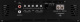 Bass Habit SPL ELITE 1000.1DF, monoblokk Bass Habit SPL ELITE 1000.1DF, monoblokk
