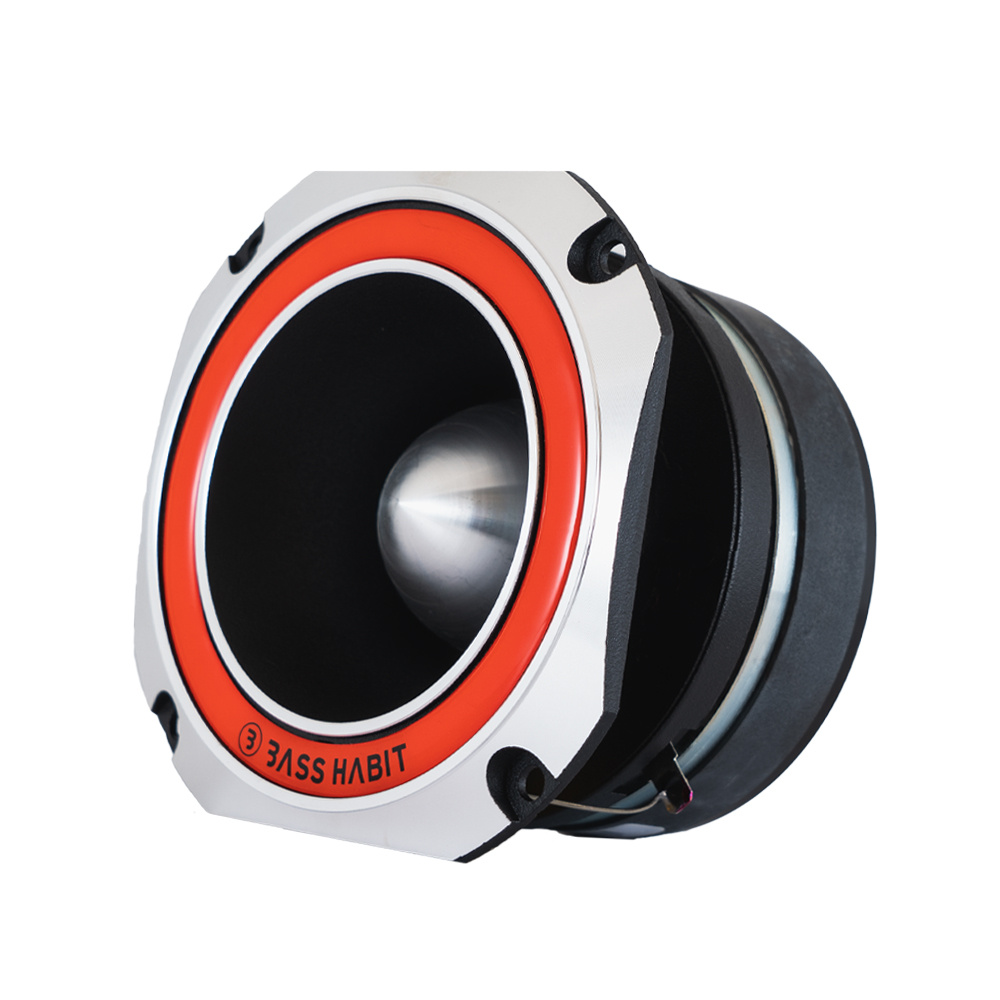 Bass Habit SPL Elite SE45T SPL-diskant, stykk