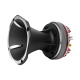 Bass Habit SPL Elite SE50HTH, tung 2-tommers driver Bass Habit SPL Elite SE50HTH, tung 2-tommers driver