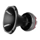 Bass Habit SPL Elite SE50HTH, tung 2-tommers driver Bass Habit SPL Elite SE50HTH, tung 2-tommers driver