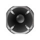 Bass Habit SPL Elite SE50HTH, tung 2-tommers driver Bass Habit SPL Elite SE50HTH, tung 2-tommers driver