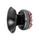 Bass Habit SPL Elite SE50HTL, kompakt 2-tommers driver Bass Habit SPL Elite SE50HTL, kompakt 2-tommers driver