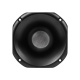 Bass Habit SPL Elite SE50HTL, kompakt 2-tommers driver Bass Habit SPL Elite SE50HTL, kompakt 2-tommers driver