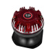 Bass Habit SPL Elite SE50HTL, kompakt 2-tommers driver Bass Habit SPL Elite SE50HTL, kompakt 2-tommers driver