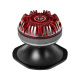 Bass Habit SPL Elite SE50HTL, kompakt 2-tommers driver Bass Habit SPL Elite SE50HTL, kompakt 2-tommers driver