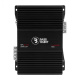 Bass Habit SPL ELITE 800.2DF, 2-kanals forsterker Bass Habit SPL ELITE 800.2DF, 2-kanals forsterker