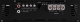Bass Habit SPL ELITE 800.2DF, 2-kanals forsterker Bass Habit SPL ELITE 800.2DF, 2-kanals forsterker