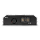 Bass Habit SPL Play SP21001FR, monoblokk Bass Habit SPL Play SP21001FR, monoblokk