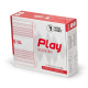 Bass Habit SPL Play SP21001FR, monoblokk Bass Habit SPL Play SP21001FR, monoblokk