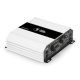 Bass Habit SPL Play SP2254FR, firekanals forsterker Bass Habit SPL Play SP2254FR, firekanals forsterker