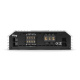 Bass Habit SPL Play SP2254FR, firekanals forsterker Bass Habit SPL Play SP2254FR, firekanals forsterker