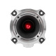 Bass Habit SPL Play SP25HT horndiskant, par Bass Habit SPL Play SP25HT horndiskant, par