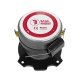 Bass Habit SPL Play SP25HT horndiskant, par Bass Habit SPL Play SP25HT horndiskant, par