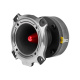 Bass Habit SPL Play SP25HT horndiskant, par Bass Habit SPL Play SP25HT horndiskant, par