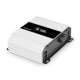 Bass Habit SPL Play SP5502FR, tokanals forsterker Bass Habit SPL Play SP5502FR, tokanals forsterker