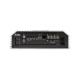 Bass Habit SPL Play SP5502FR, tokanals forsterker Bass Habit SPL Play SP5502FR, tokanals forsterker