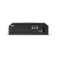 Bass Habit SPL Play SP5502FR, tokanals forsterker Bass Habit SPL Play SP5502FR, tokanals forsterker