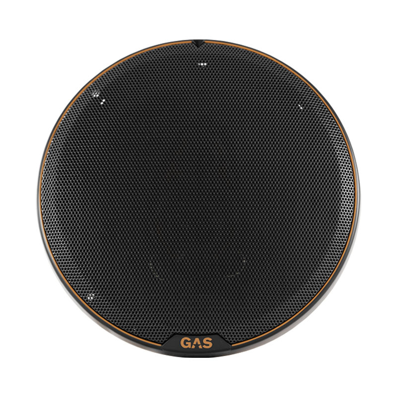 GAS ALPHA 5.25 tommer koaksialhøyttaler 