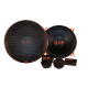 GAS ALPHA 5.25” tommer kitsystem GAS ALPHA 5.25” tommer kitsystem