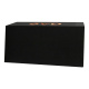GAS BEAT212 2x12 tommer, basskasse GAS BEAT212 2x12 tommer, basskasse