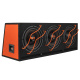 GAS BEAT310 3x10 GAS BEAT310 3x10