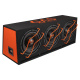 GAS BEAT310 3x10 GAS BEAT310 3x10