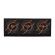 GAS BEAT310 3x10 GAS BEAT310 3x10