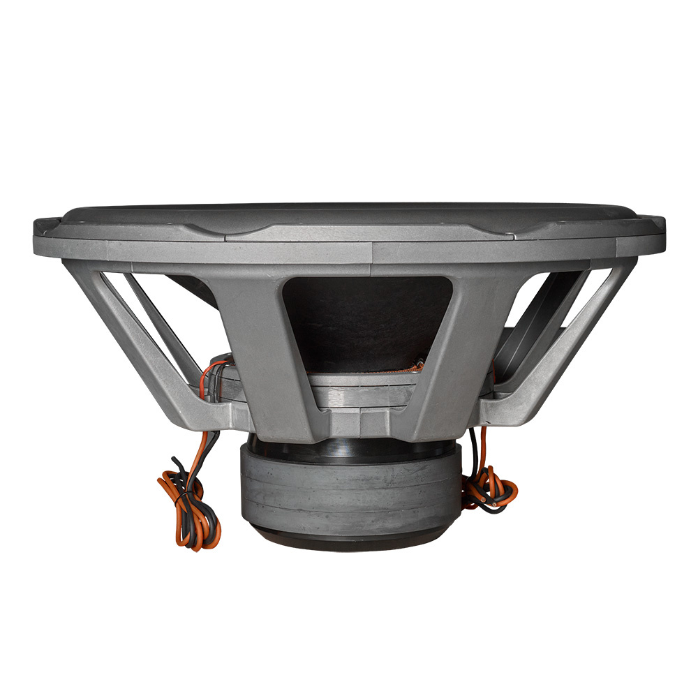 GAS CMP S3-33D1, 33 tommer bass-element