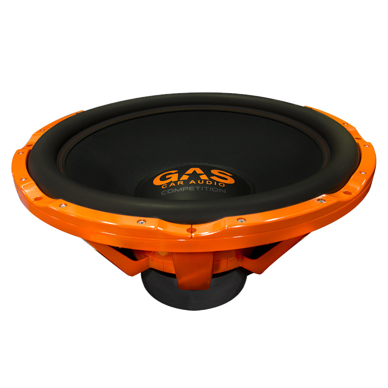 GAS COMP32XTREME, 32” basselement